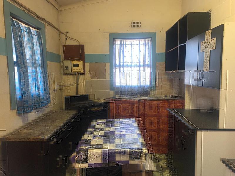 2 Bedroom Property for Sale in Eastridge Western Cape